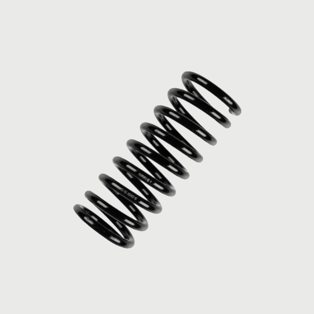 Suspension